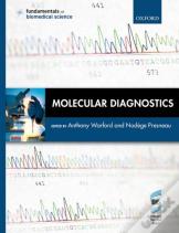 Molecular Diagnostics