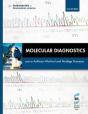 Molecular Diagnostics - Preview