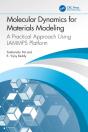 Molecular Dynamics For Materials Modeling - Preview