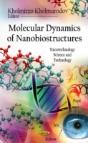 Molecular Dynamics Of Nanobiostructures - Preview