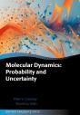 Molecular Dynamics: Probability And Uncertainty - Preview