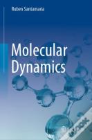 Molecular Dynamics