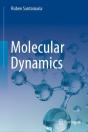Molecular Dynamics - Preview