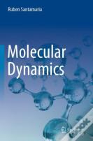 Molecular Dynamics
