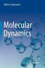 Molecular Dynamics - Preview