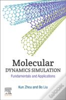 Molecular Dynamics Simulation
