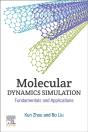 Molecular Dynamics Simulation - Preview