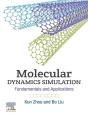 Molecular Dynamics Simulation - Preview