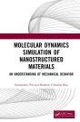 Molecular Dynamics Simulation Of Nanostructured Materials - Preview