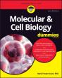 Molecular & Cell Biology For Dummies - Preview