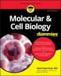Molecular & Cell Biology For Dummies - Preview