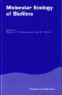 Molecular Ecology Of Biofilms - Preview