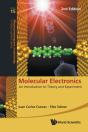 Molecular Electronics: An Introduction To Theory And Experiment (2nd Edition) - Preview
