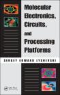 Molecular Electronics, Circuits, And Processing Platforms - Preview