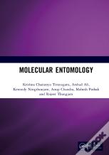 Molecular Entomology