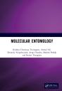 Molecular Entomology - Preview