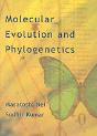 Molecular Evolution And Phylogenetics - Preview