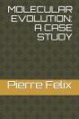 Molecular Evolution - Preview