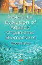 Molecular Evolution Of Aquatic Organisms' Biomarkers - Preview