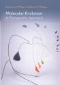 Molecular Evolution - Preview