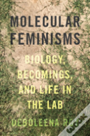 Molecular Feminisms