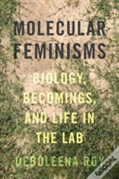 Molecular Feminisms