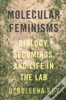 Molecular Feminisms