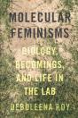 Molecular Feminisms - Preview