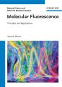 Molecular Fluorescence - Preview