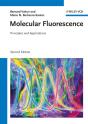 Molecular Fluorescence - Preview