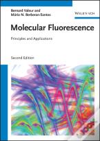 Molecular Fluorescence