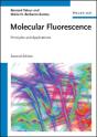 Molecular Fluorescence - Preview