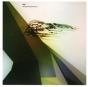 Molecular Gastronomy - CD - Preview