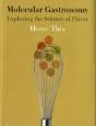 Molecular Gastronomy - Preview
