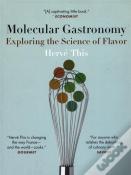 Molecular Gastronomy