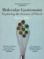 Molecular Gastronomy - Preview