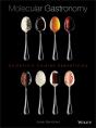 Molecular Gastronomy - Preview