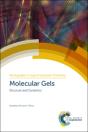 Molecular Gels - Preview
