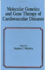 Molecular Genetics & Gene Therapy Of Cardiovascular Diseases - Preview