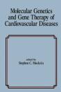 Molecular Genetics & Gene Therapy Of Cardiovascular Diseases - Preview