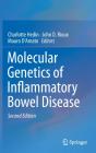 Molecular Genetics Of Inflammatory Bowel Disease - Preview
