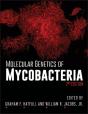 Molecular Genetics Of Mycobacteria - Preview