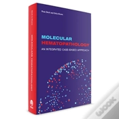 Capa do artigo Molecular Hematopathology
