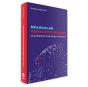 Molecular Hematopathology - Preview