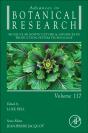 Molecular Horticulture & Advances In Production System Technology - Preview