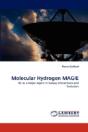 Molecular Hydrogen Magie - Preview