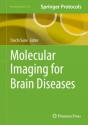 Molecular Imaging For Brain Diseases - Preview