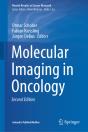 Molecular Imaging In Oncology - Preview