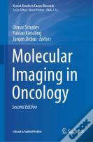 Molecular Imaging In Oncology