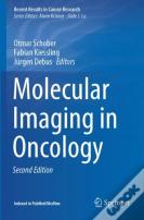 Molecular Imaging In Oncology